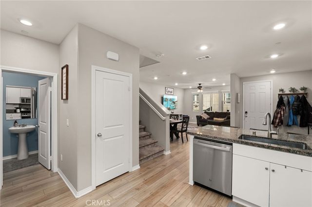 15982 Lasselle 2, Moreno Valley, CA 92551