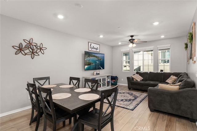 15982 Lasselle 2, Moreno Valley, CA 92551