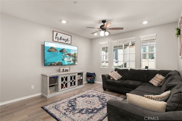 15982 Lasselle 2, Moreno Valley, CA 92551