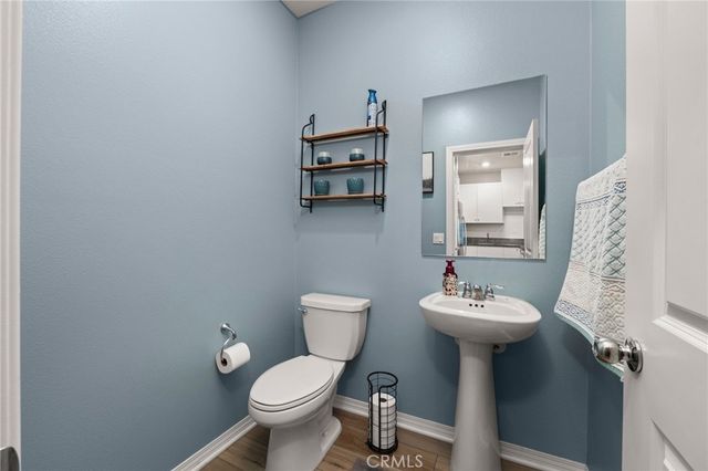 15982 Lasselle 2, Moreno Valley, CA 92551