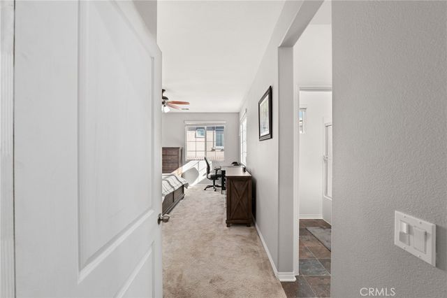 15982 Lasselle 2, Moreno Valley, CA 92551