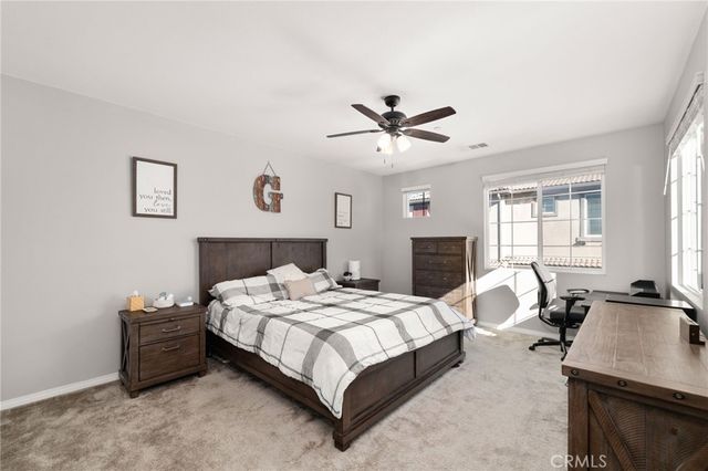 15982 Lasselle 2, Moreno Valley, CA 92551