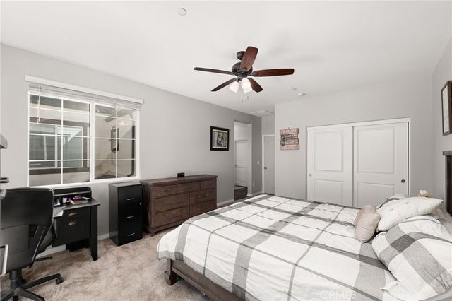 15982 Lasselle 2, Moreno Valley, CA 92551