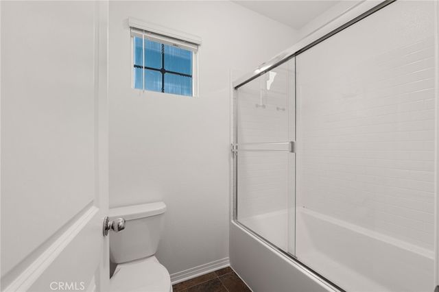 15982 Lasselle 2, Moreno Valley, CA 92551