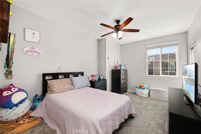 15982 Lasselle 2, Moreno Valley, CA 92551