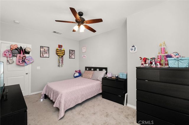 15982 Lasselle 2, Moreno Valley, CA 92551