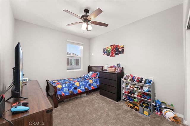 15982 Lasselle 2, Moreno Valley, CA 92551