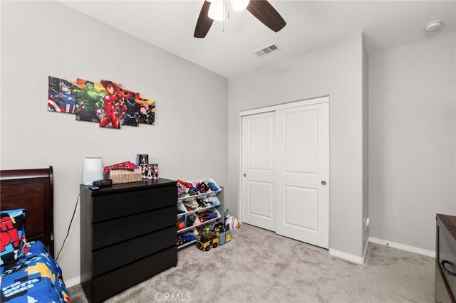 15982 Lasselle 2, Moreno Valley, CA 92551