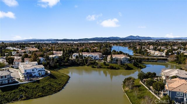 15982 Lasselle 2, Moreno Valley, CA 92551