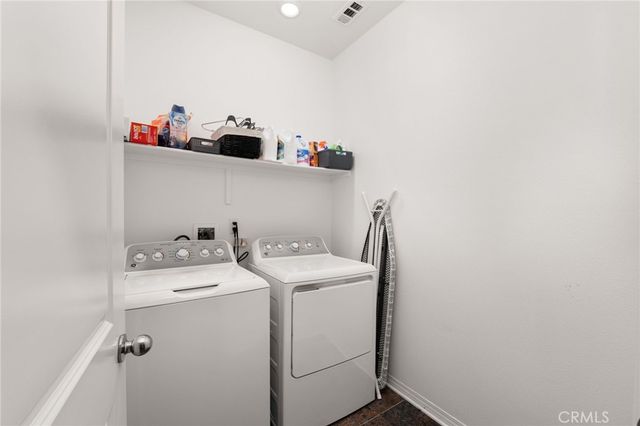 15982 Lasselle 2, Moreno Valley, CA 92551