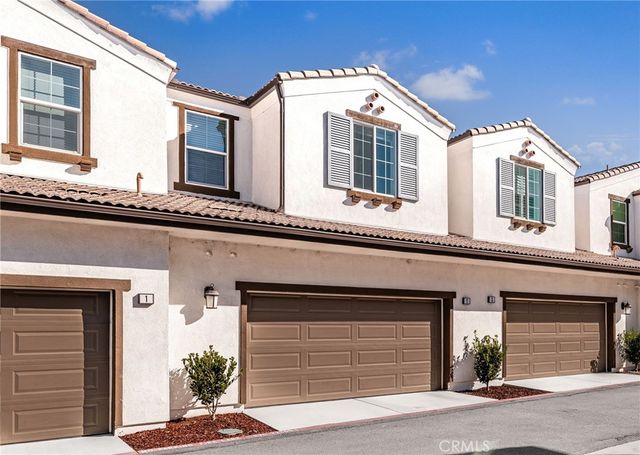 15982 Lasselle 2, Moreno Valley, CA 92551