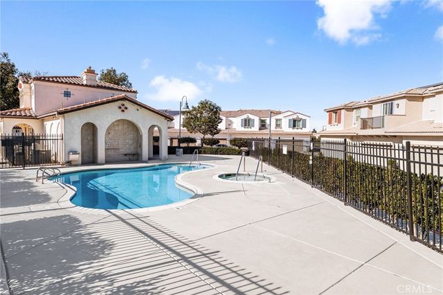 15982 Lasselle 2, Moreno Valley, CA 92551