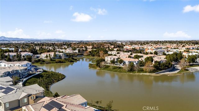 15982 Lasselle 2, Moreno Valley, CA 92551
