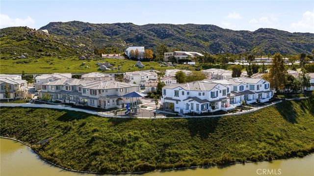 15982 Lasselle 2, Moreno Valley, CA 92551