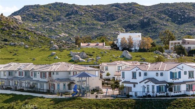 15982 Lasselle 2, Moreno Valley, CA 92551