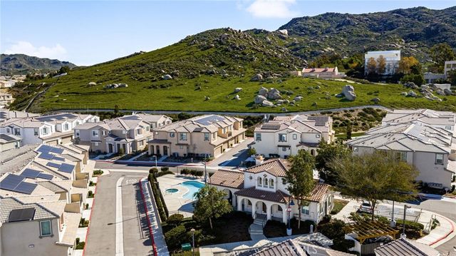 15982 Lasselle 2, Moreno Valley, CA 92551