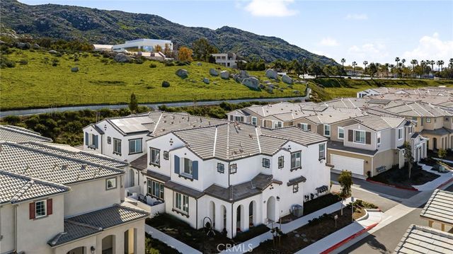 15982 Lasselle 2, Moreno Valley, CA 92551