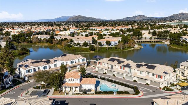 15982 Lasselle 2, Moreno Valley, CA 92551