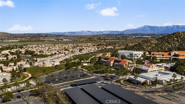 15982 Lasselle 2, Moreno Valley, CA 92551