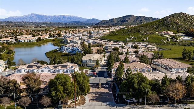 15982 Lasselle 2, Moreno Valley, CA 92551