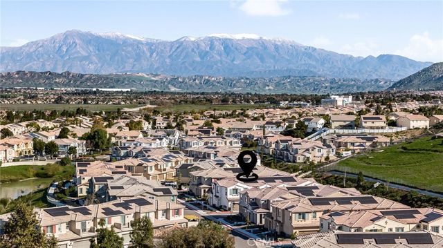 15982 Lasselle 2, Moreno Valley, CA 92551