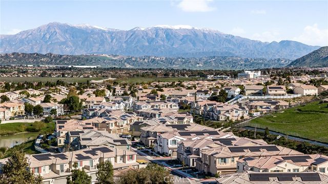 15982 Lasselle 2, Moreno Valley, CA 92551