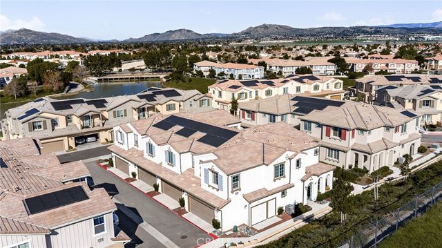 15982 Lasselle 2, Moreno Valley, CA 92551