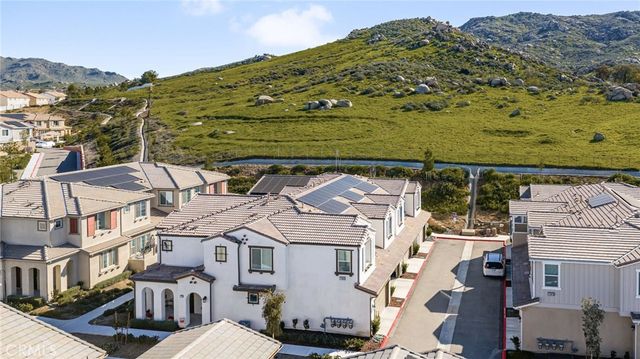 15982 Lasselle 2, Moreno Valley, CA 92551