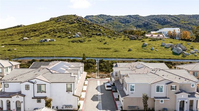 15982 Lasselle 2, Moreno Valley, CA 92551