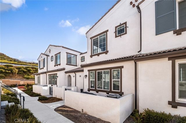 15982 Lasselle 2, Moreno Valley, CA 92551