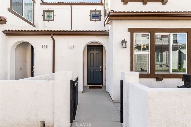 15982 Lasselle 2, Moreno Valley, CA 92551