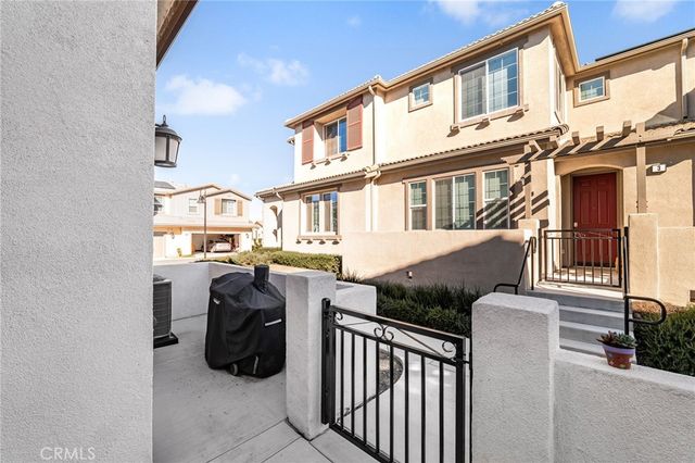 15982 Lasselle 2, Moreno Valley, CA 92551