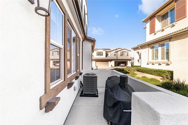 15982 Lasselle 2, Moreno Valley, CA 92551