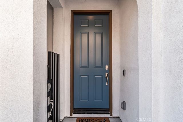 15982 Lasselle 2, Moreno Valley, CA 92551