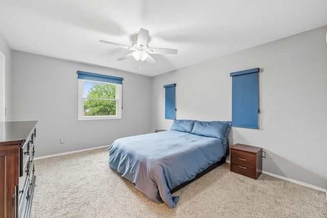 1615 S Brandon St, Wichita, KS 67207