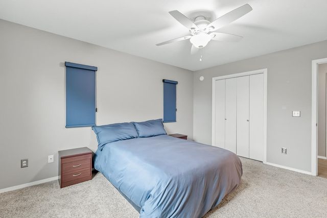 1615 S Brandon St, Wichita, KS 67207