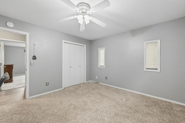 1615 S Brandon St, Wichita, KS 67207