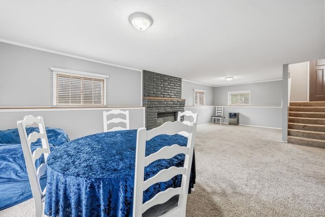 1615 S Brandon St, Wichita, KS 67207