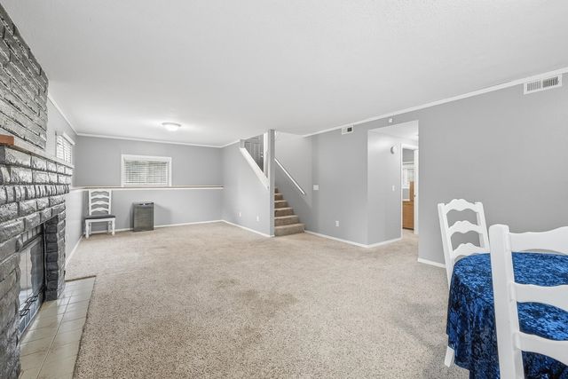 1615 S Brandon St, Wichita, KS 67207