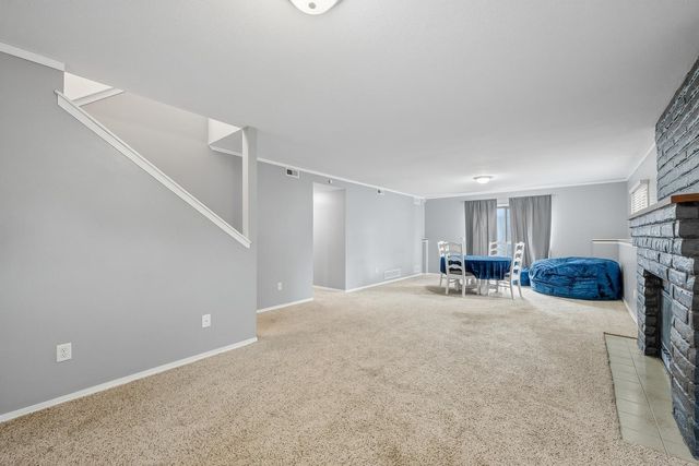1615 S Brandon St, Wichita, KS 67207