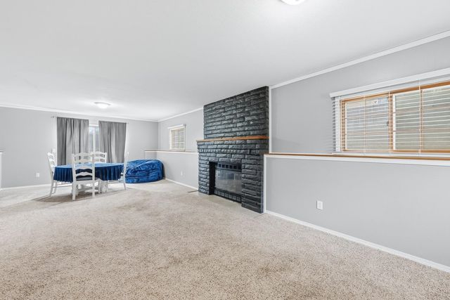 1615 S Brandon St, Wichita, KS 67207