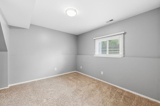 1615 S Brandon St, Wichita, KS 67207