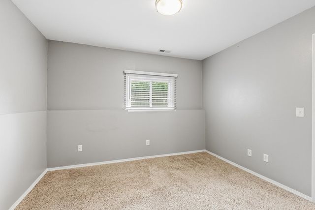 1615 S Brandon St, Wichita, KS 67207