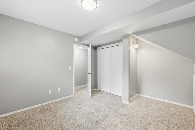 1615 S Brandon St, Wichita, KS 67207