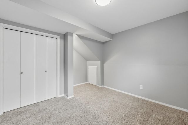 1615 S Brandon St, Wichita, KS 67207