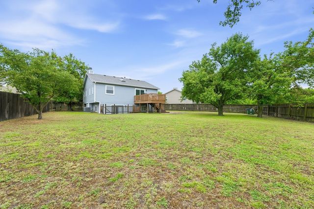 1615 S Brandon St, Wichita, KS 67207