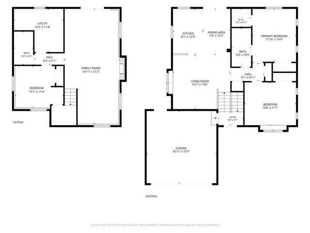 1615 S Brandon St, Wichita, KS 67207