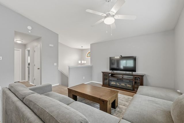 1615 S Brandon St, Wichita, KS 67207