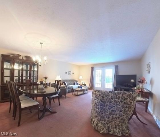 1429 Timberland Lane, Twinsburg, OH 44087