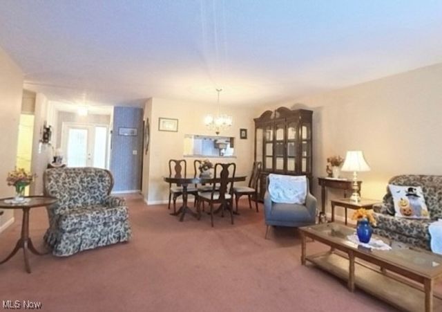 1429 Timberland Lane, Twinsburg, OH 44087